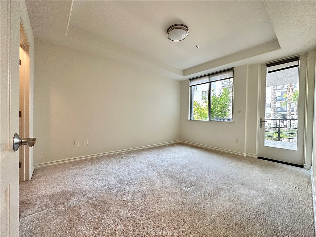 629 Traction Avenue 311