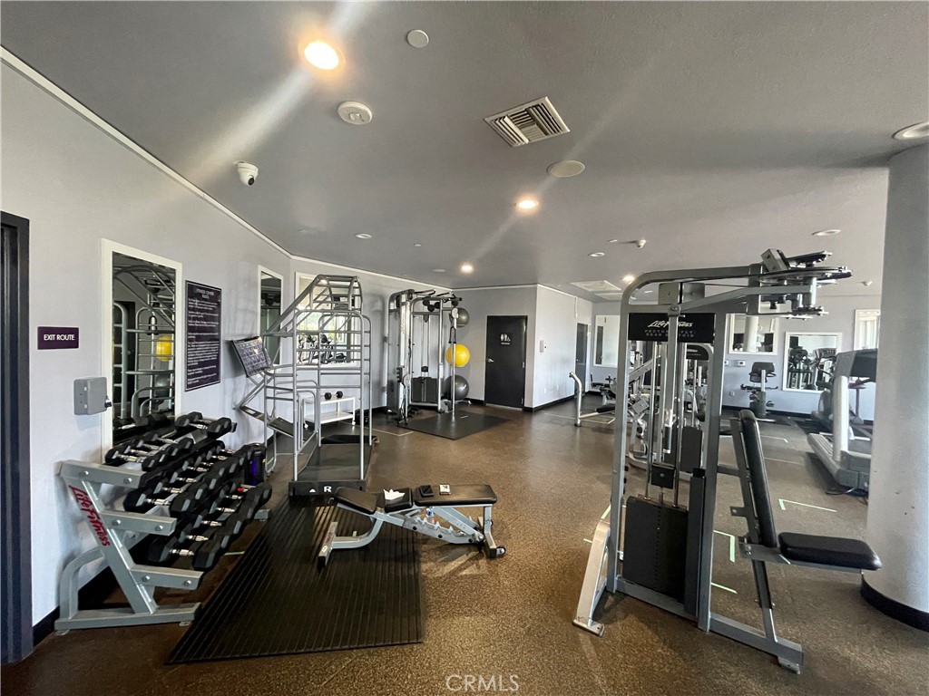 629 Traction Avenue 311