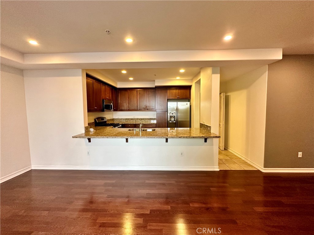 629 Traction Avenue 311