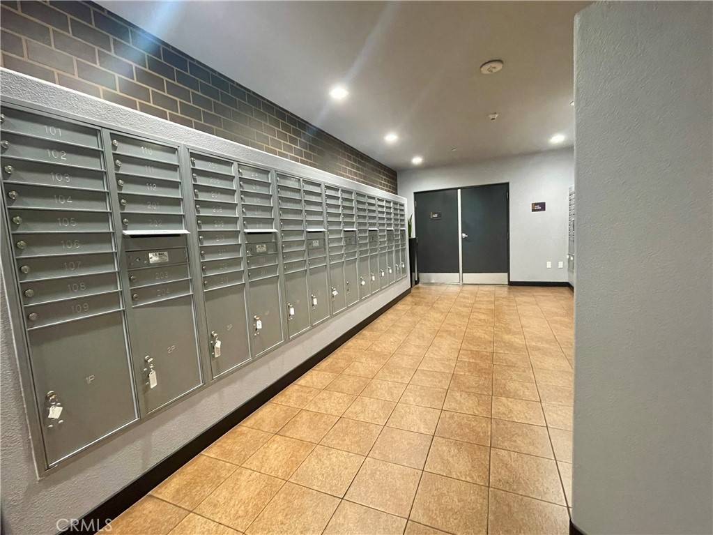 629 Traction Avenue 311