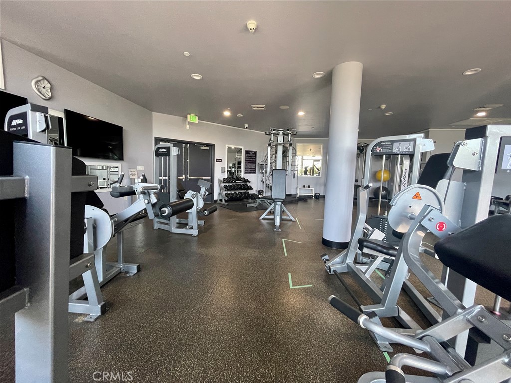 629 Traction Avenue 311