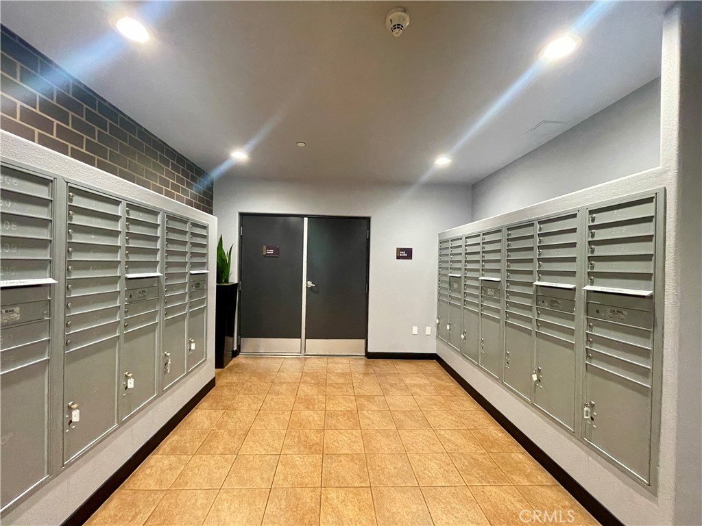 629 Traction Avenue 311