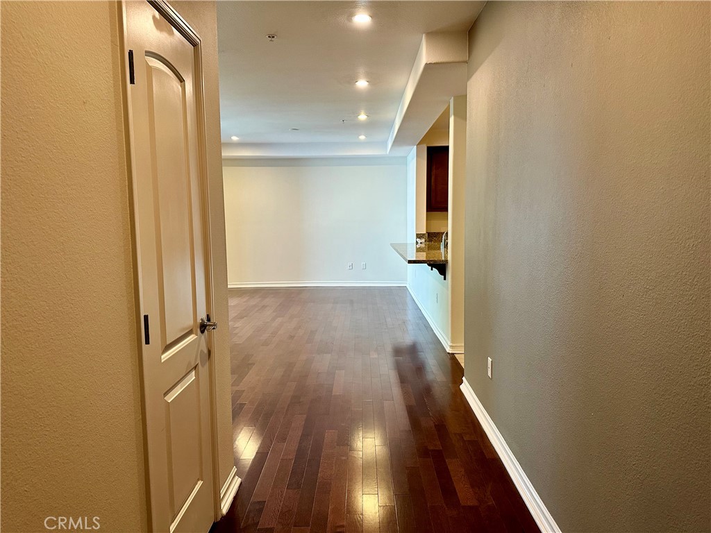 629 Traction Avenue 311