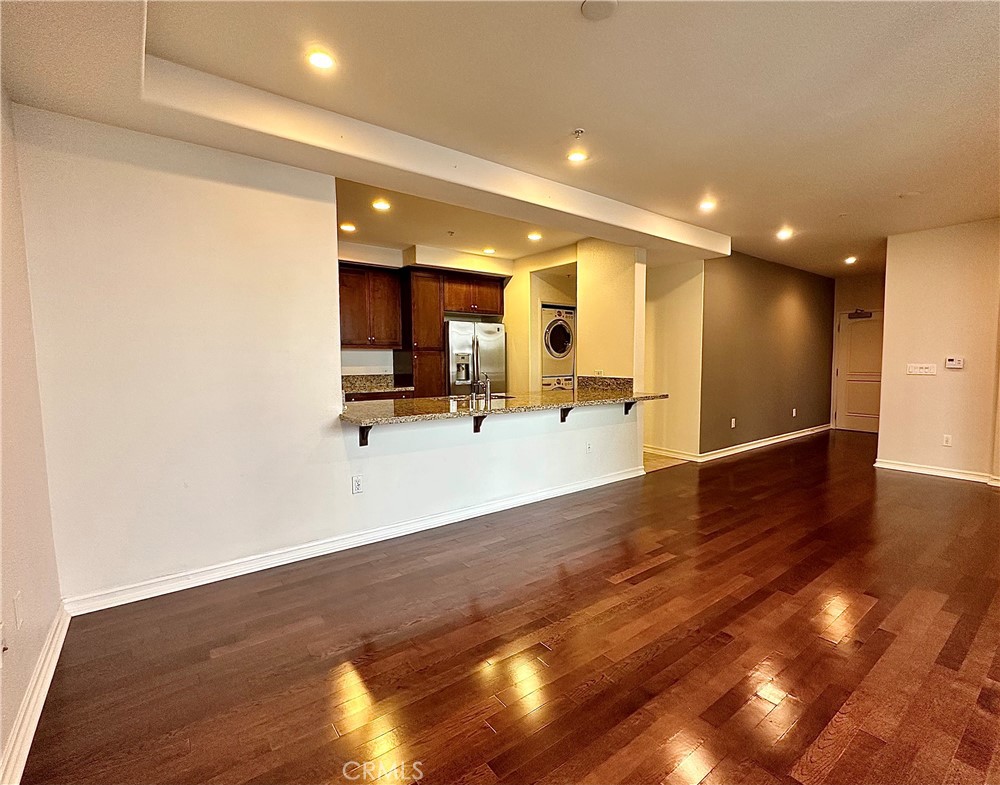 629 Traction Avenue 311