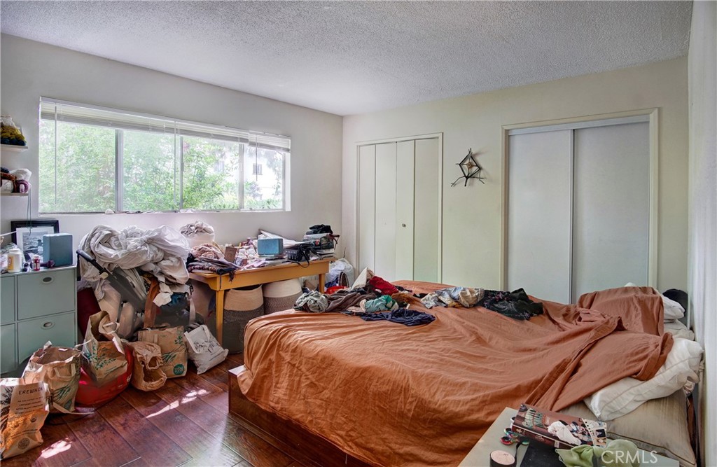 3423 Caroline Avenue