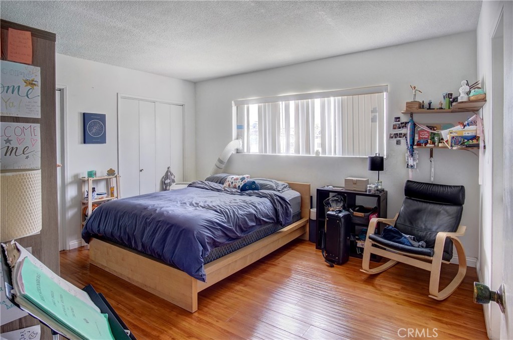 3423 Caroline Avenue