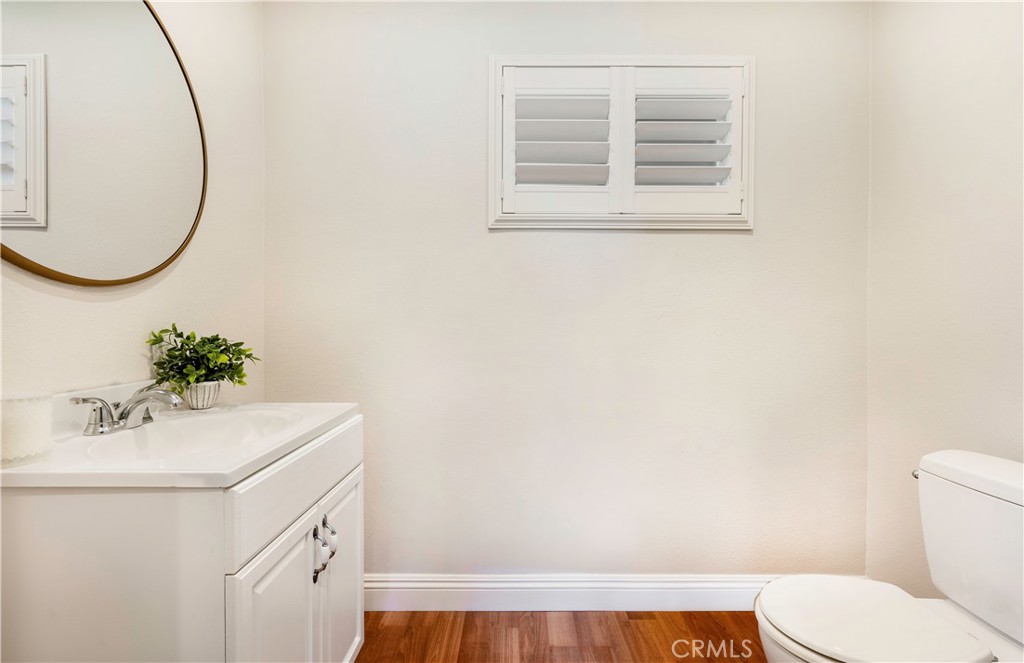 11441 Gardenaire Lane