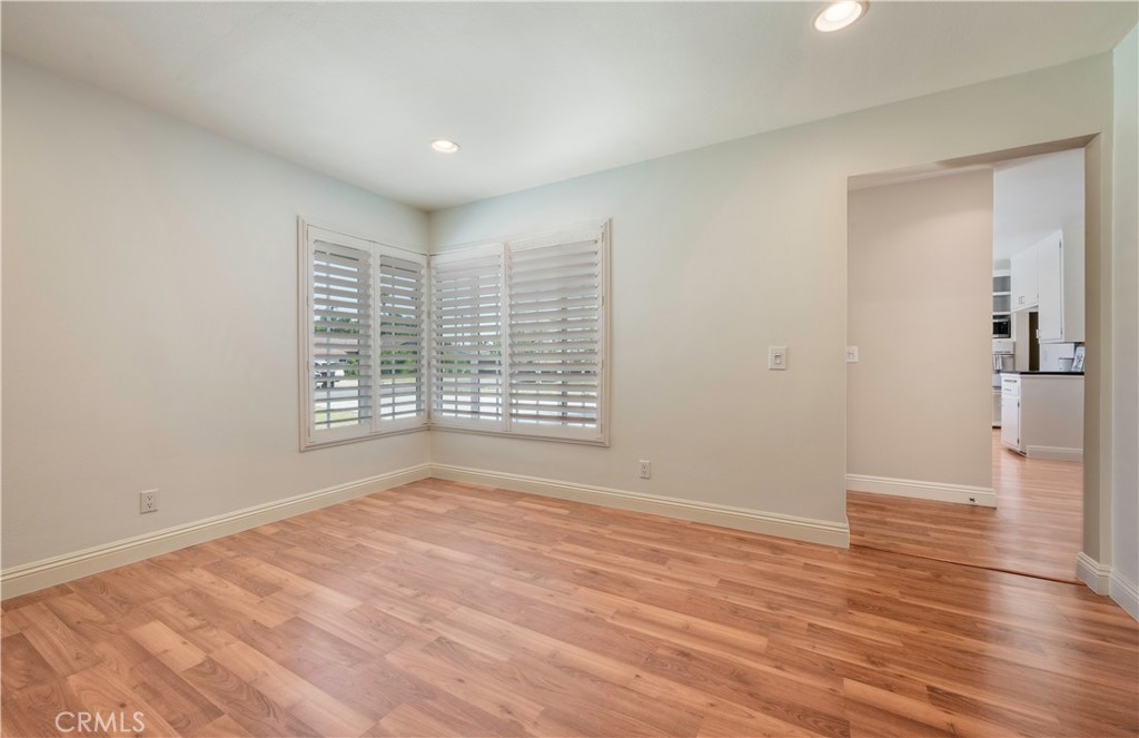 11441 Gardenaire Lane