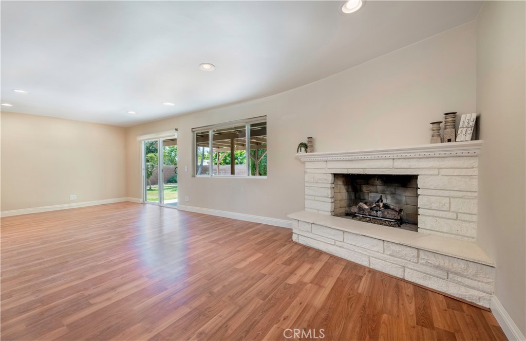 11441 Gardenaire Lane