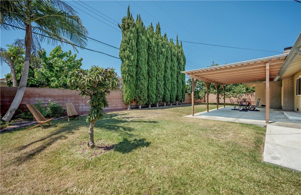 11441 Gardenaire Lane