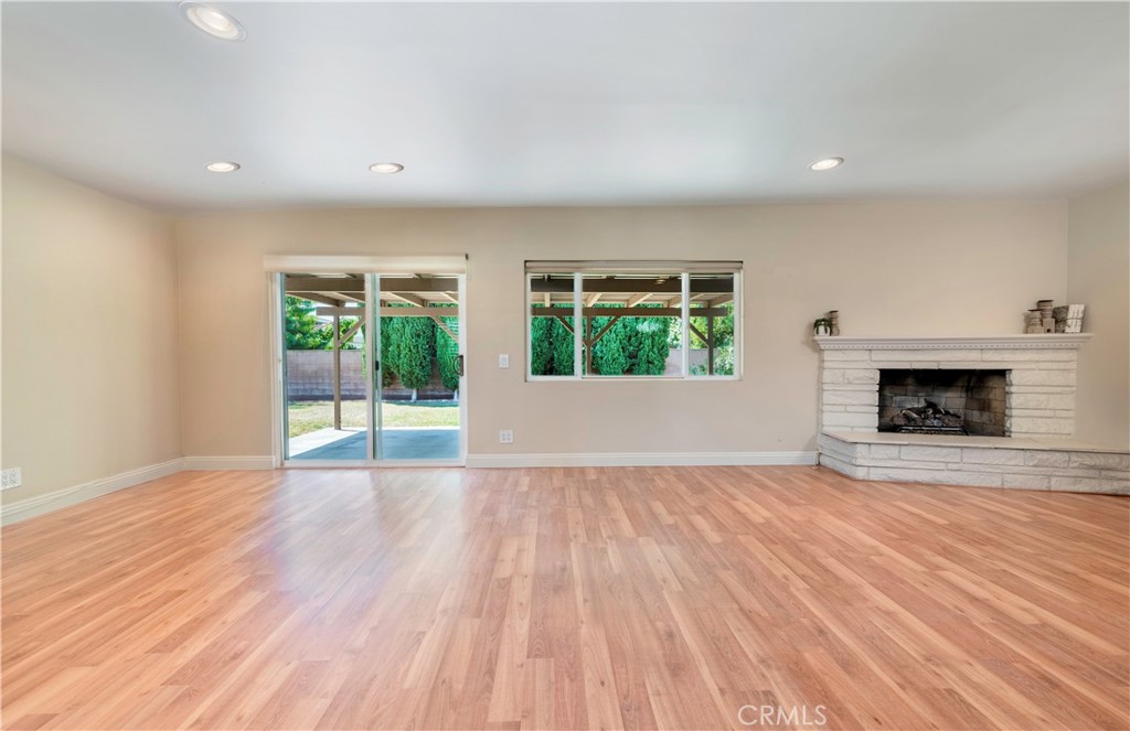 11441 Gardenaire Lane