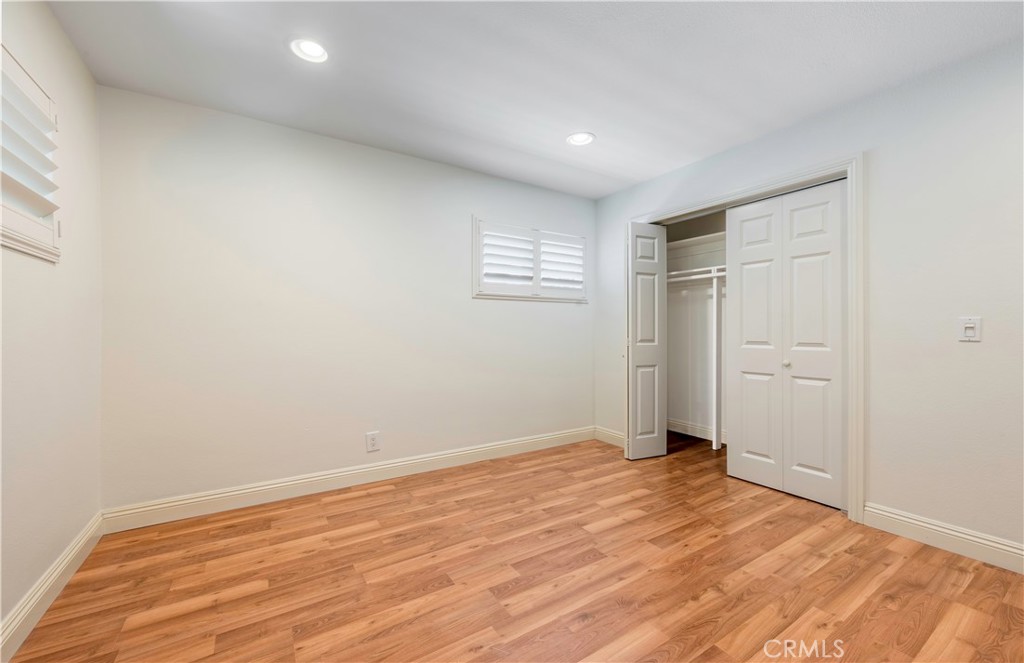 11441 Gardenaire Lane