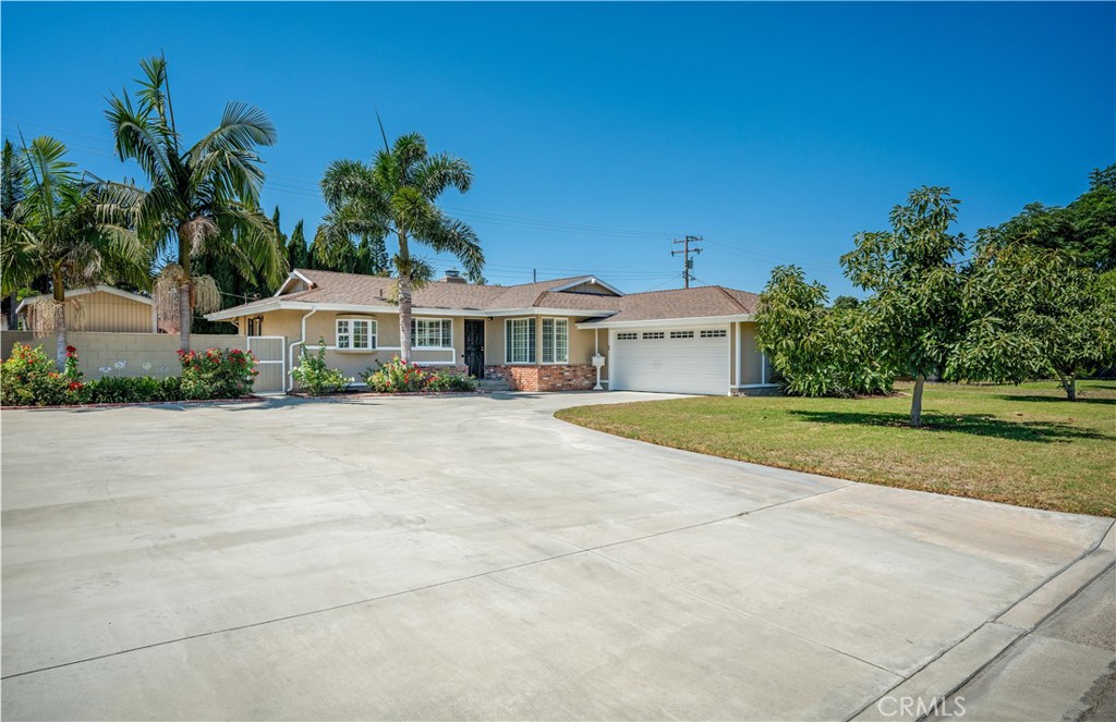 11441 Gardenaire Lane