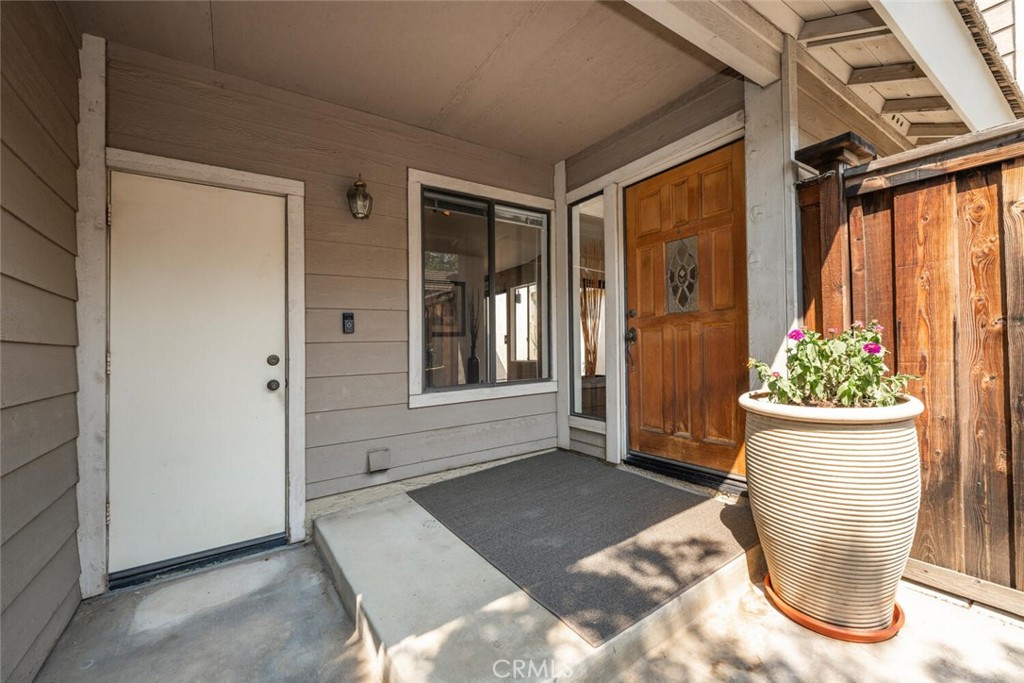 3501 Doe Spring Road