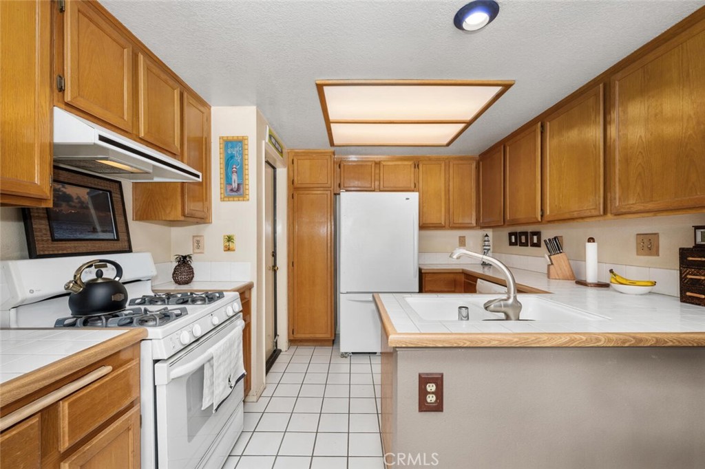 3501 Doe Spring Road