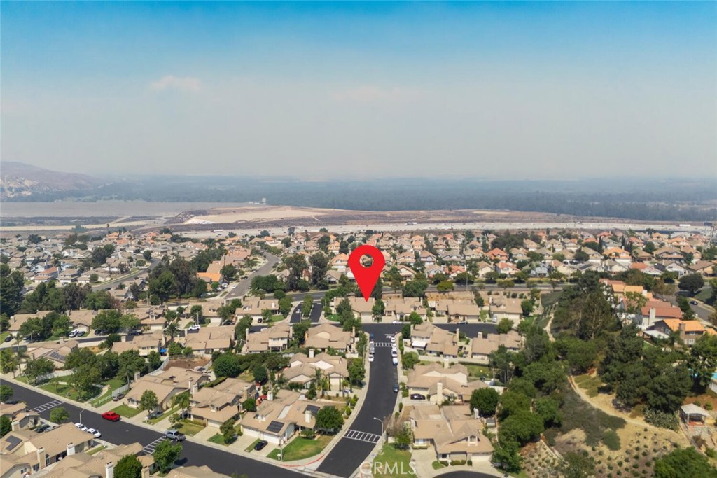 3501 Doe Spring Road