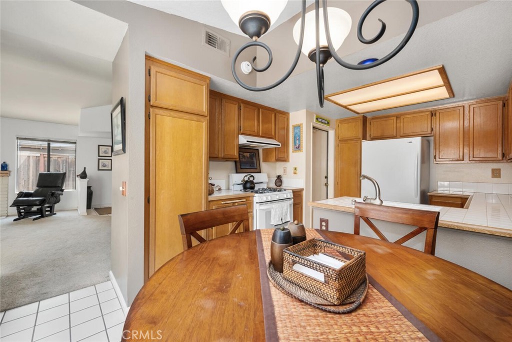 3501 Doe Spring Road