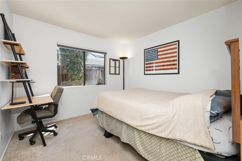 3501 Doe Spring Road