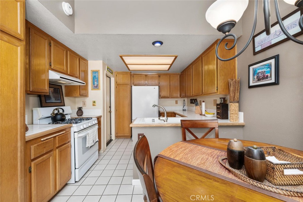 3501 Doe Spring Road