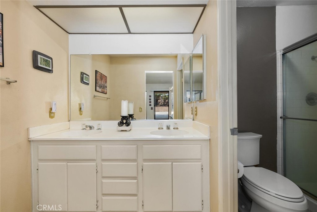 3501 Doe Spring Road