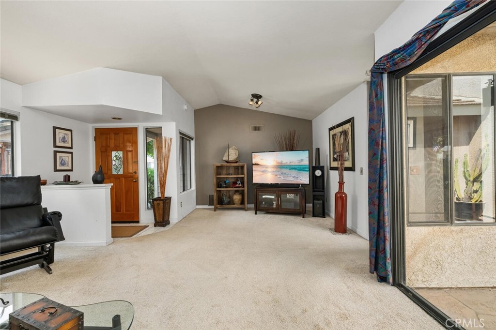 3501 Doe Spring Road