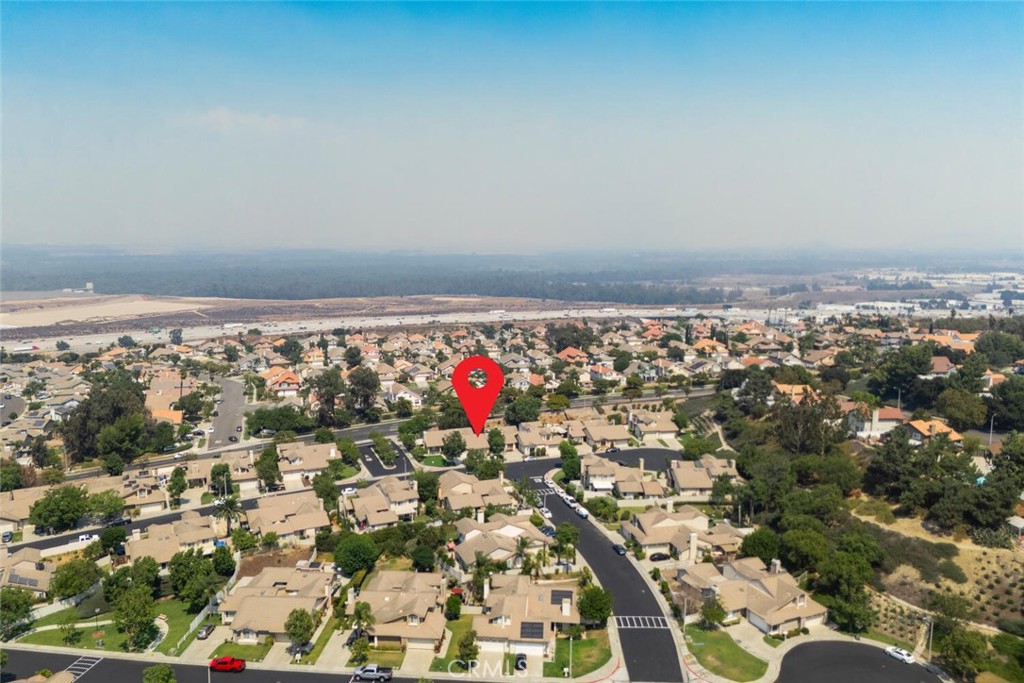 3501 Doe Spring Road