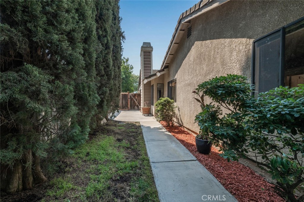 3501 Doe Spring Road