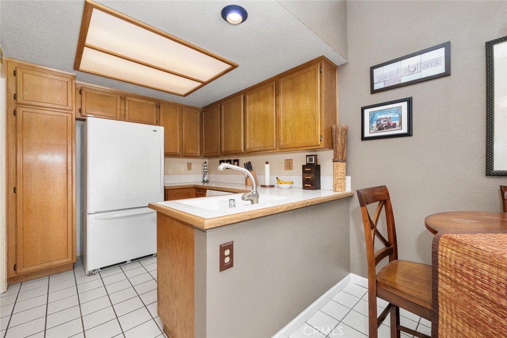 3501 Doe Spring Road