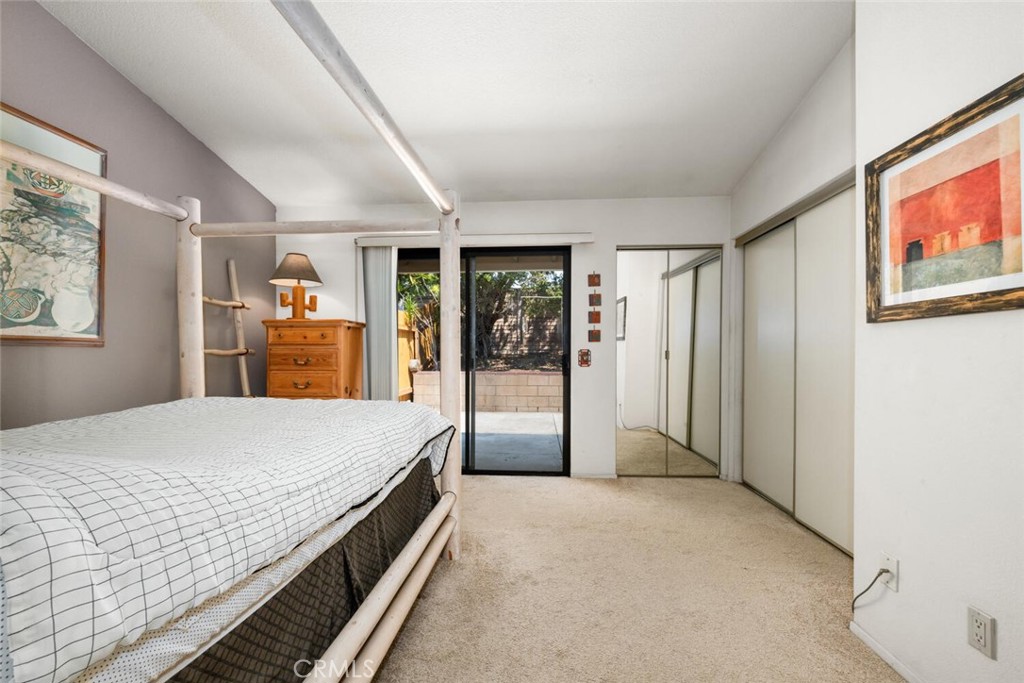 3501 Doe Spring Road