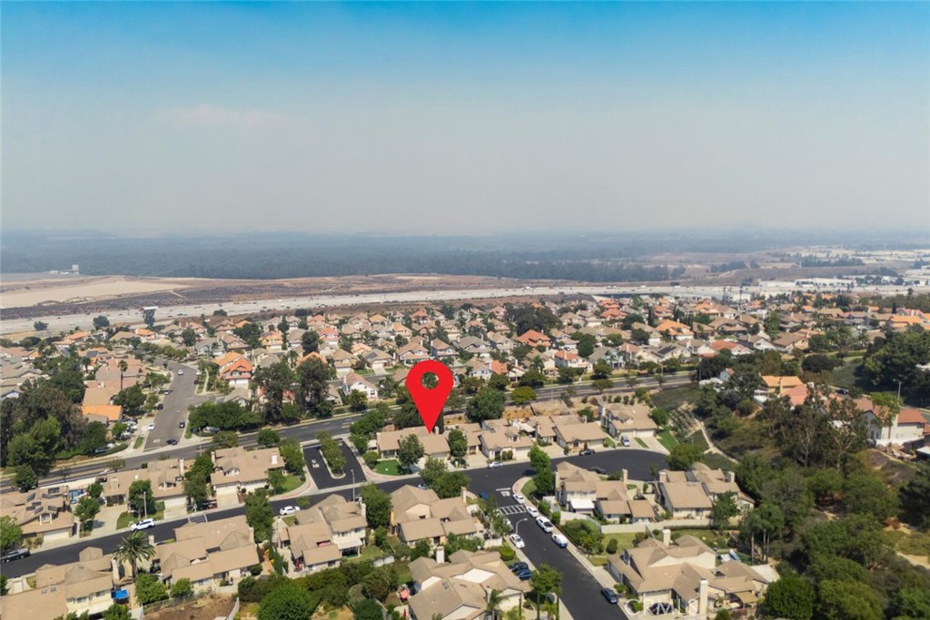 3501 Doe Spring Road