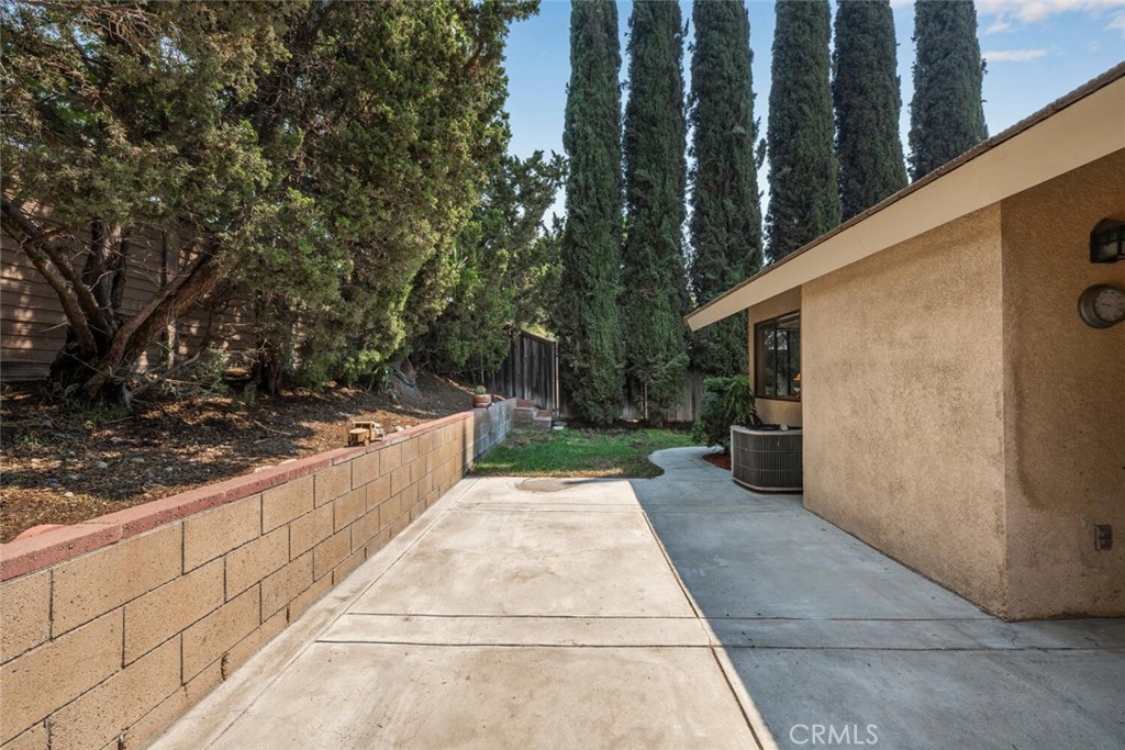 3501 Doe Spring Road