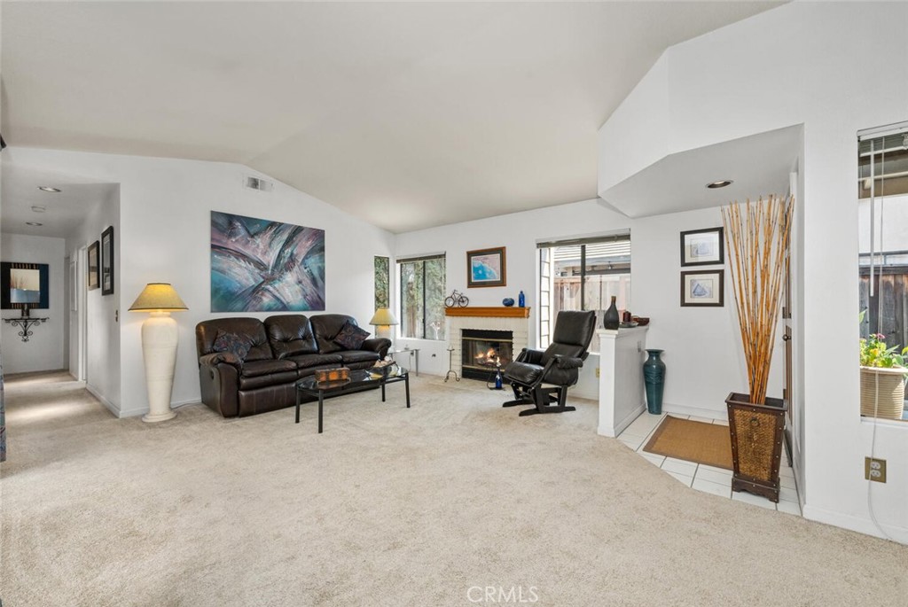 3501 Doe Spring Road