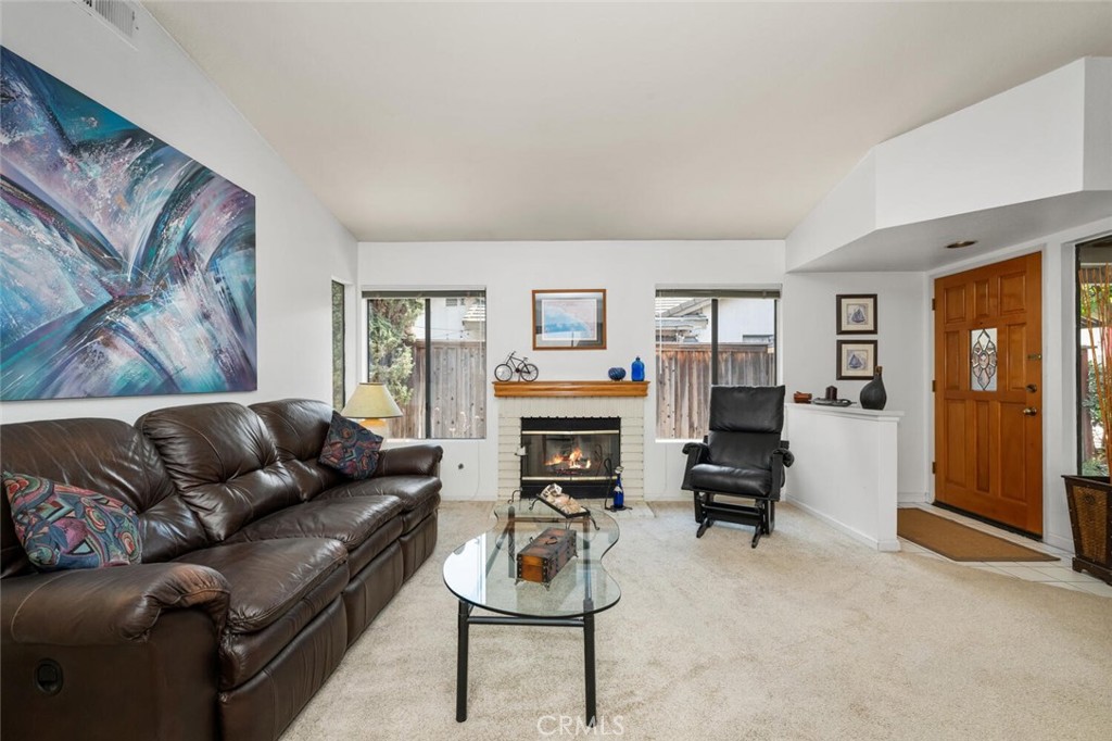 3501 Doe Spring Road