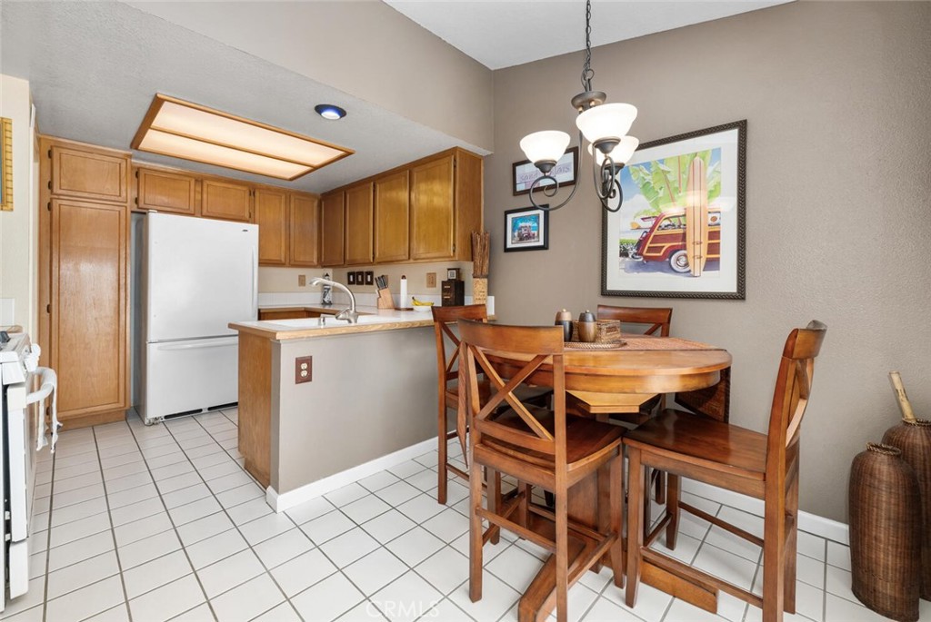 3501 Doe Spring Road