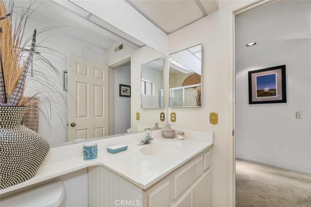 3501 Doe Spring Road