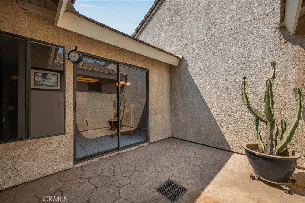 3501 Doe Spring Road