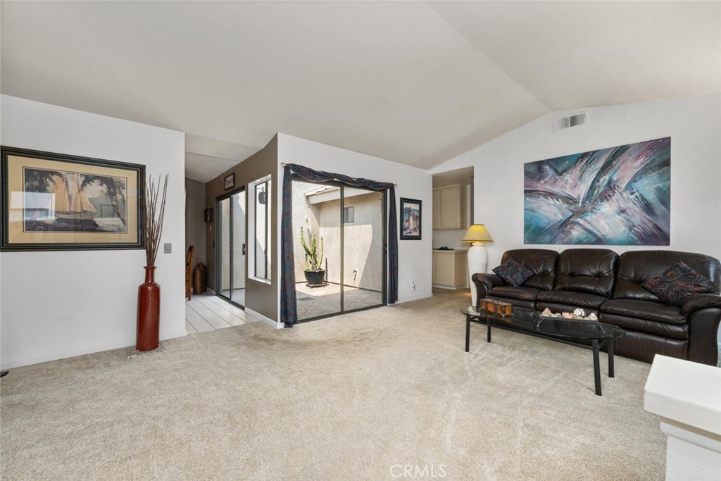 3501 Doe Spring Road