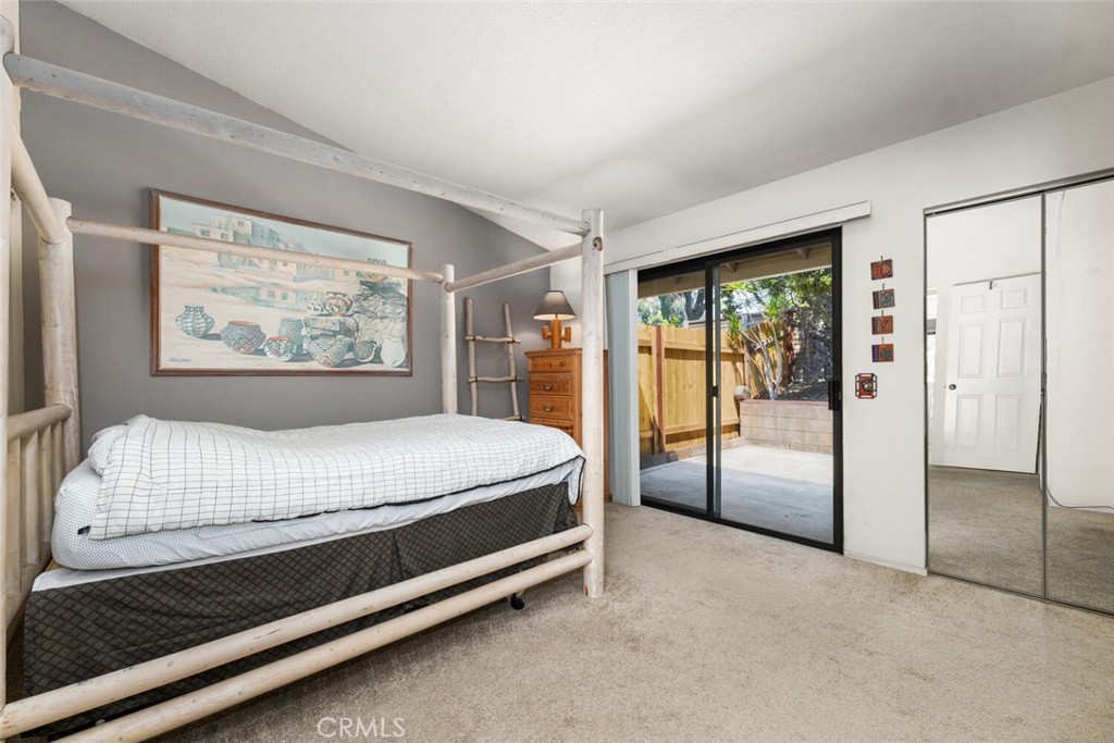 3501 Doe Spring Road