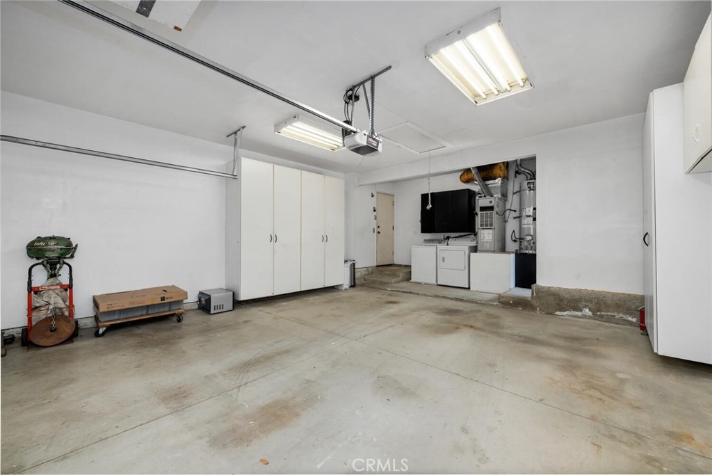 3501 Doe Spring Road