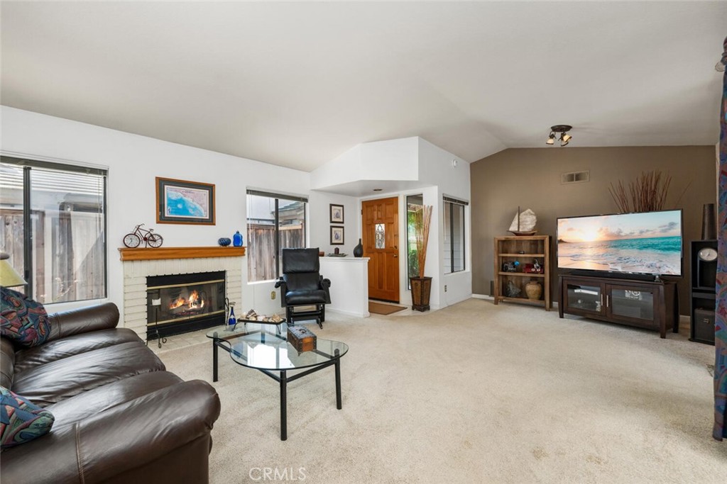 3501 Doe Spring Road