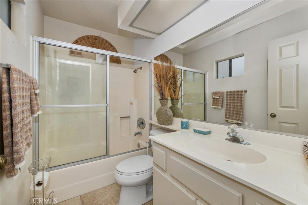 3501 Doe Spring Road