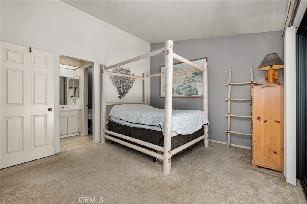 3501 Doe Spring Road