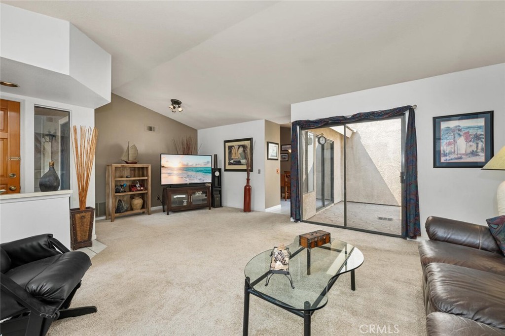 3501 Doe Spring Road