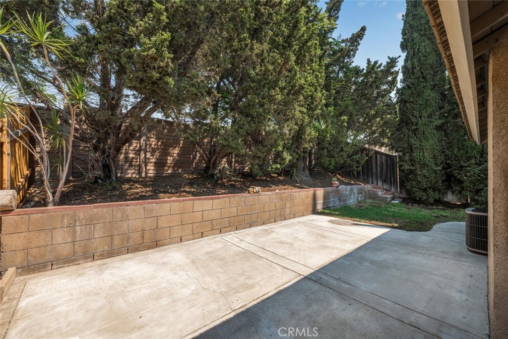 3501 Doe Spring Road