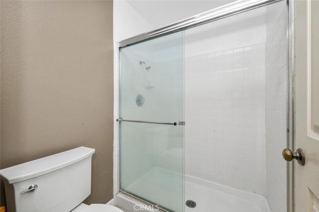 3501 Doe Spring Road