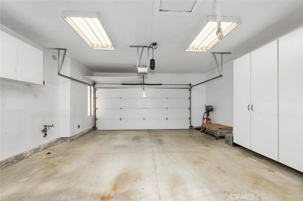 3501 Doe Spring Road