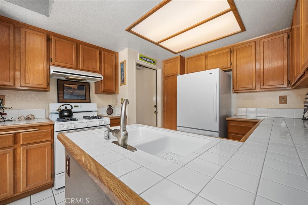 3501 Doe Spring Road