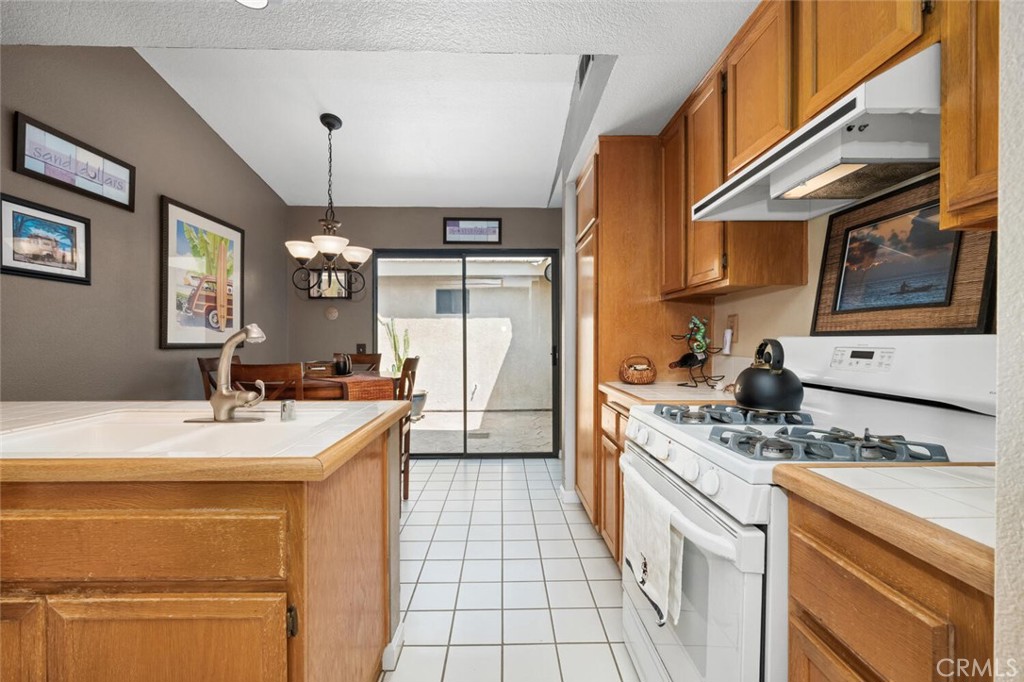 3501 Doe Spring Road