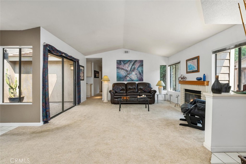 3501 Doe Spring Road