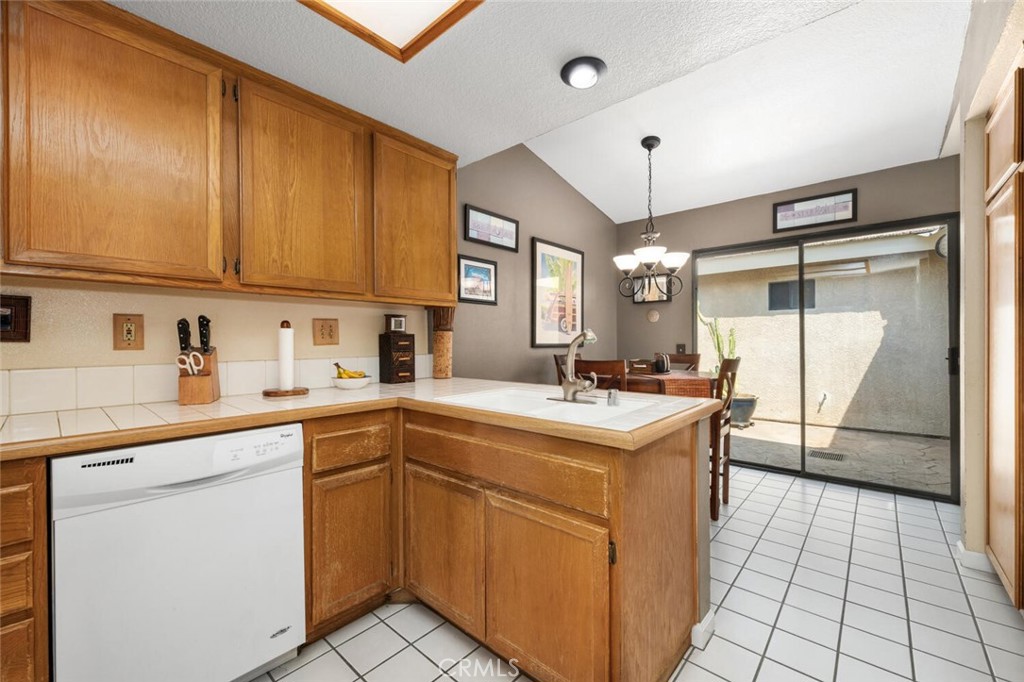 3501 Doe Spring Road